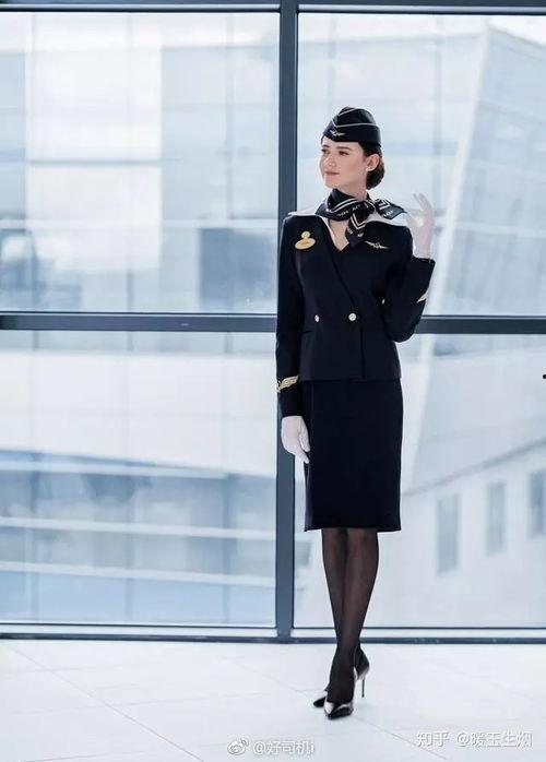 制服另类专区国产日韩欧美制服  第3张