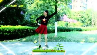 青青操国产在线,青青操国产在线的精彩呈现  第3张