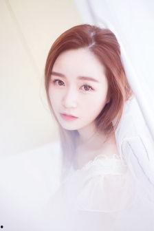 国产露脸在线,引领潮流的在线美妆直播新风尚  第2张