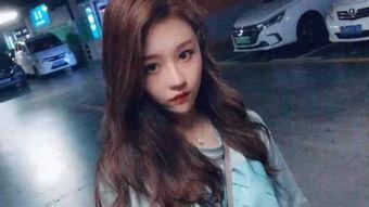 国产网红福利  第2张