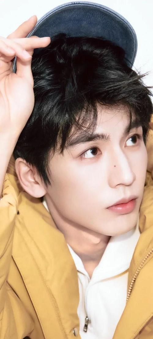 欧美日韩国产免费观看视频,欧美日韩免费观看视频大盘点  第3张