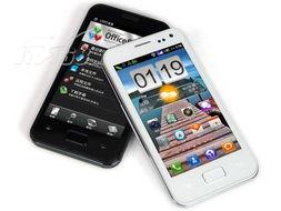 手机国产在线,在线市场的新星闪耀  第3张