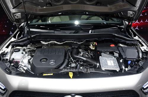 国产TSCD,引领科技革新，打造智能时代新标杆  第2张