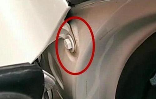 国产TSCD,引领科技革新，打造智能时代新标杆  第3张