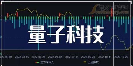 国产黄视,探寻中国视觉艺术的独特魅力  第2张