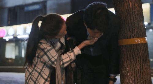 国产调教在线视频,揭秘现代情感教育新趋势  第2张