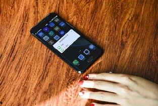 国产手机看片,畅享高清大片，尽在掌握  第3张