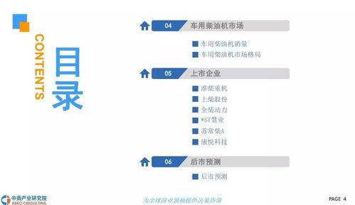 国产35页,深度解析我国科技发展的新篇章  第2张