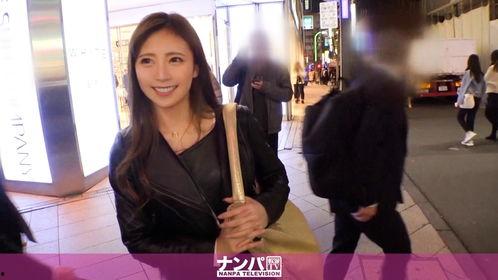 国产素人视频,国产视频中的真实生活剪影  第3张