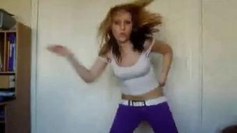 国产大咪咪  第2张