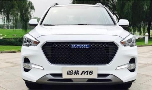 国产观看,国产影视作品中的时代印记与民族精神  第3张