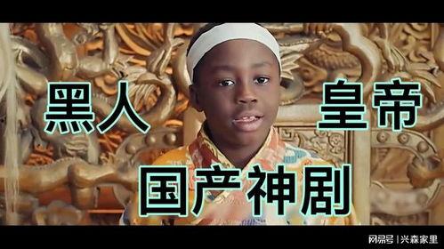 黑人国产,非洲独立运动的辉煌篇章  第3张