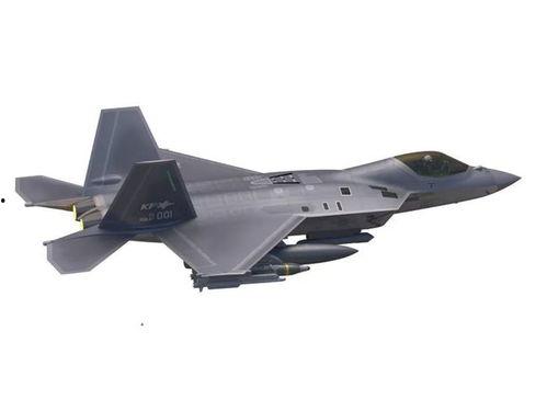 国产12AV,引领汽车工业新篇章  第2张