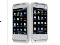 国产情侣手机在线,浪漫科技，携手共度美好时光  第2张