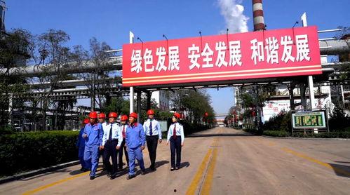 精品国产自在先拍所有,自在先拍,引领潮流 第2张 精品国产自在先拍所有,自在先拍,引领潮流 第2张