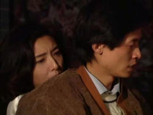 国产99爱,钢铁雄狮，铸就国防新篇章  第3张