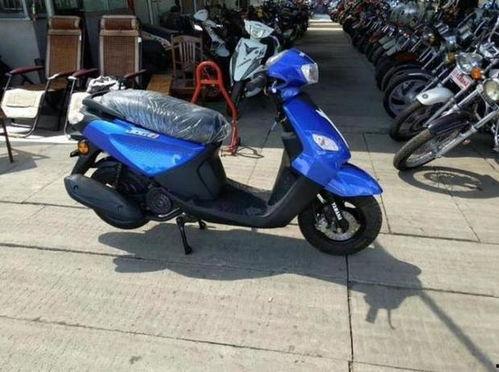 538在线国产,解码中国大数据时代下的民意脉搏 第2张 538在线国产,解码中国大数据时代下的民意脉搏 第2张