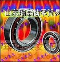 国产3页,揭秘中国电影产业的新篇章 第2张 国产3页,揭秘中国电影产业的新篇章 第2张