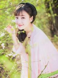 国产情侣青青草,浪漫青春，甜蜜校园  第2张