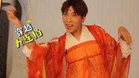 中出国产  第2张