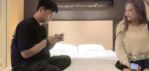 国产丝袜福利视频  第3张