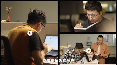 我看国产逼  第2张