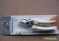 国产j精品,匠心独运，品质卓越的国产佳作盘点  第3张