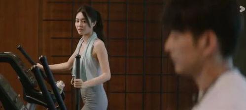 国产熟,匠心独运的味蕾之旅 第3张 国产熟,匠心独运的味蕾之旅 第3张