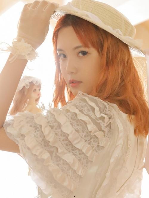 国产浮力影视,探索水下世界的奇幻之旅 第3张 国产浮力影视,探索水下世界的奇幻之旅 第3张