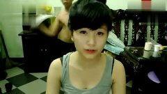 国产视频自拍在线,展现本土创意与生活百态  第3张