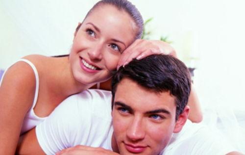 国产情侣做爱,浪漫爱恋的甜蜜演绎  第2张