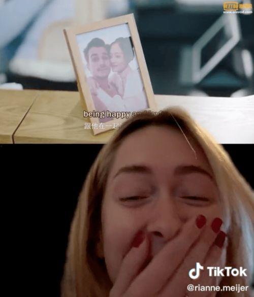 国产情侣做爱,浪漫爱恋的甜蜜演绎  第3张