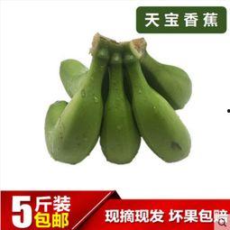 大香蕉国产成人,揭秘国内成人影视产业的崛起与挑战  第2张