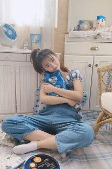 国产在线露脸,打造个性化虚拟形象新潮流 第3张 国产在线露脸,打造个性化虚拟形象新潮流 第3张