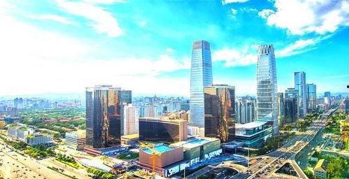 国产一区日韩二区欧美三区,一区二区三区影视盛宴  第2张