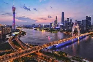 国产一区日韩二区欧美三区,一区二区三区影视盛宴  第3张