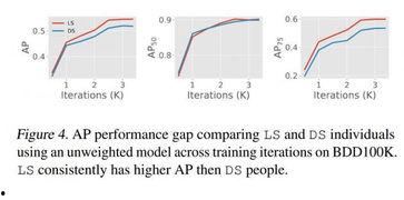浮力国产第一页,揭秘行业先锋的崛起之路 第2张 浮力国产第一页,揭秘行业先锋的崛起之路 第2张