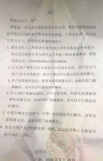 浮力国产第一页,揭秘行业先锋的崛起之路 第3张 浮力国产第一页,揭秘行业先锋的崛起之路 第3张