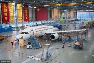 国产看片基地,揭秘看片基地的精彩世界 第3张 国产看片基地,揭秘看片基地的精彩世界 第3张