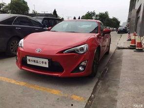 国产精品86,匠心独运，传承经典之作  第3张