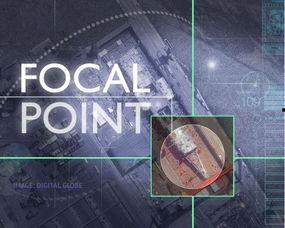 国产第8页  第3张