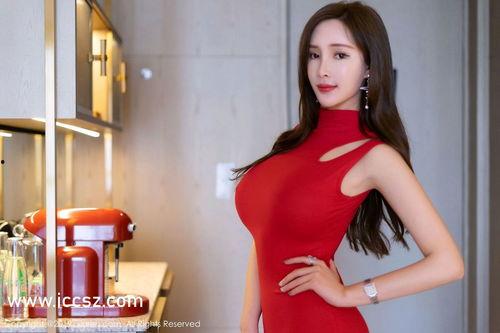 久久国产精品视频在线,久久在线,视听盛宴 第2张 久久国产精品视频在线,久久在线,视听盛宴 第2张