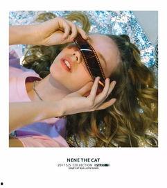 国产小福利,解锁生活新体验，畅享品质生活新篇章  第2张