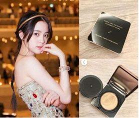 国产小福利,解锁生活新体验，畅享品质生活新篇章  第3张