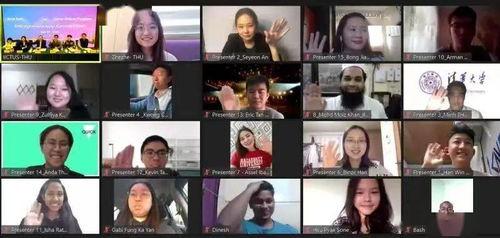 国产精品一区二区亚洲人成毛片,亚洲人成毛片，揭秘私密角落的激情与诱惑  第2张