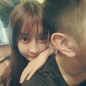 久久国产情侣,甜蜜时光里的浪漫见证 第2张 久久国产情侣,甜蜜时光里的浪漫见证 第2张