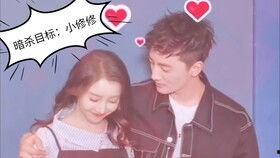 久久国产情侣,甜蜜时光里的浪漫见证 第3张 久久国产情侣,甜蜜时光里的浪漫见证 第3张