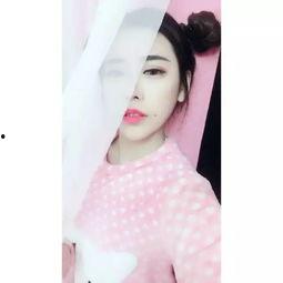 国产在线主播 第2张 国产在线主播 第2张