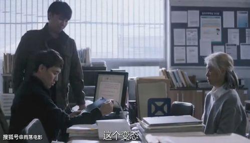 国产老妇人,国产老妇人的人生篇章 第2张 国产老妇人,国产老妇人的人生篇章 第2张