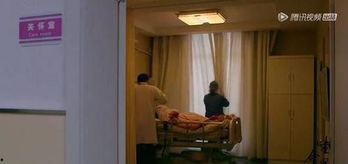 国产老妇人,国产老妇人的人生篇章 第3张 国产老妇人,国产老妇人的人生篇章 第3张